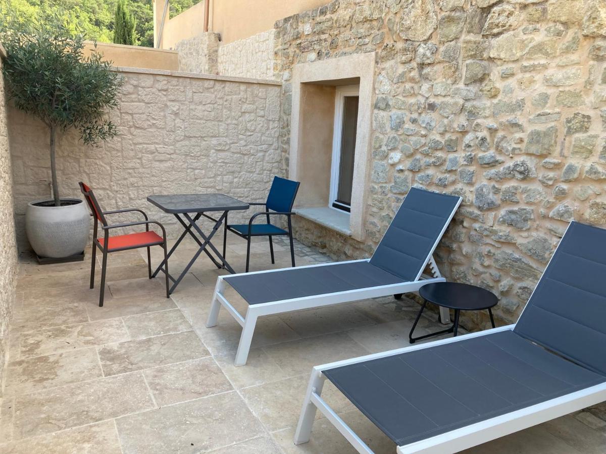 Domaine Ribiera, 5 Etoiles, & Golf - Forcalquier 5* Niozelles