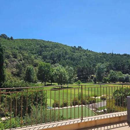 Domaine Ribiera, Hotel 5 Etoiles, Spa & Golf - Forcalquier Niozelles Exterior foto